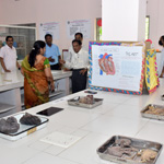 Pharma and Plant Expo 2022